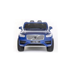 ماشین بازی علی تویز مدل Volvo XC90 Ride On Toy Car 