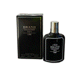 عطر جیبی مردانه برند کالکشن مدل Jaguar Classic Black No.182 حجم 25 میلی لیتر