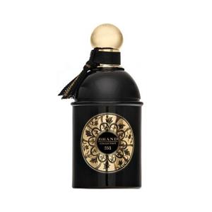 عطر جیبی برند کالکشن کد Guerlain Santal Royal No.251 حجم 25 میلی لیتر