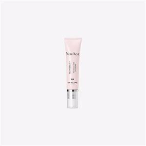 کرم دور چشم پوست حساس ریلیف نوایج