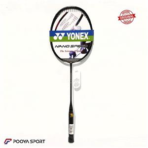 راکت بدمینتون یونکس مدل Carbonex 15 JP