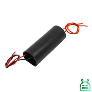 ماژول افزاینده ولتاژ مدل 1000KV