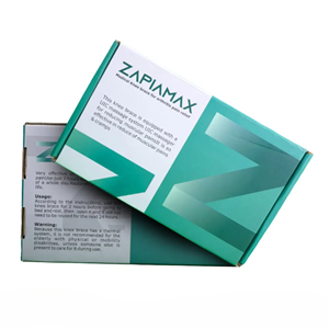 زانوبند زاپیامکس Zapiamax