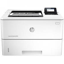 HP M506dn LaserJet Enterprise Printer