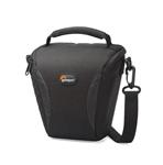 کیف دوربین شانه آویز لوپرو مدل Lowepro Format 20