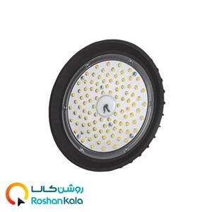 پروژکتور آرسیس ۱۰۰ وات SMD پارس شعاع توس 