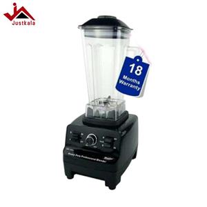 مخلوط کن مایر مدل MR-116