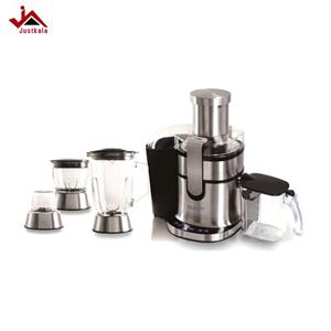 آبمیوه گیری چند کاره مایر مدل MR-6009