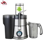 آبمیوه گیری مایر مدل MR-264