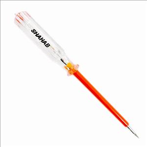 فازمتر شهاب مدل خازنی 20cm