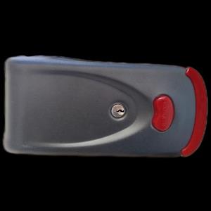 قفل برقی اکسیناژ مدل 1020004