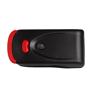 قفل برقی اکسیناژ مدل 1020004