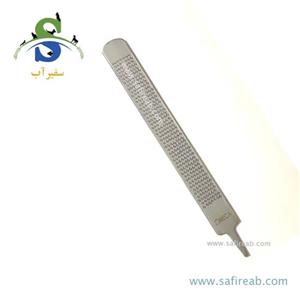 سوهان نعل بندی اسب امگا