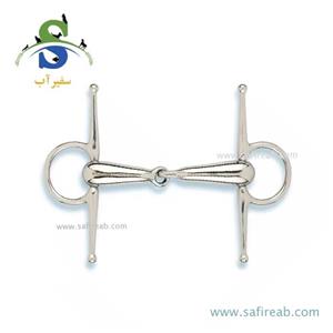 آبخوری شاخ دار مناسب اسب