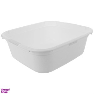 لگن آشپزخانه کد 2260