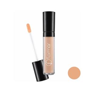 کانسیلر فلورمار