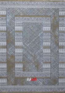 فرش مدرن ونیز کد 1454