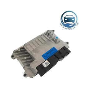 ایسیو اس ست SSAT پژو 405 پارس بنزینی XUP
