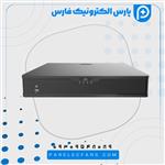 دستگاه ضبط تصویر یونی ویو TVI مدل UNV XVR301-04G3