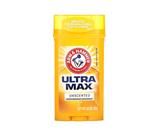 دئودورانت ضد تعریق صابونی Arm & Hammer سری ULTRAMAX مدل Unscented