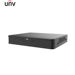 دستگاه ضبط تصویر یونی ویو TVI مدل UNV XVR301-08G3