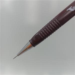 اتود تکنیکال 0.3