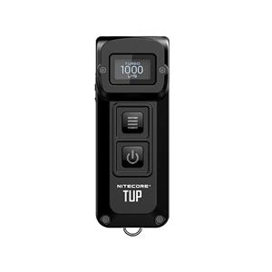 چراغ قوه جاسوئیجی نایتکر Nitecore TUP