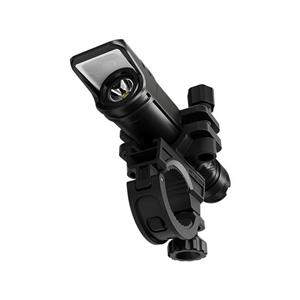 چراغ قوه دوچرخه Nitecore BR25