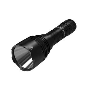 چراغ قوه نایتکر Nitecore NEW P30