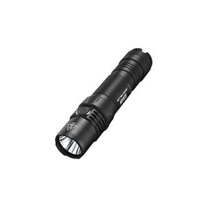 چراغ قوه نایتکر Nitecore MH10S