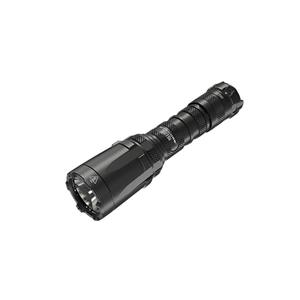 چراغ قوه نایتکر Nitecore SRT6i
