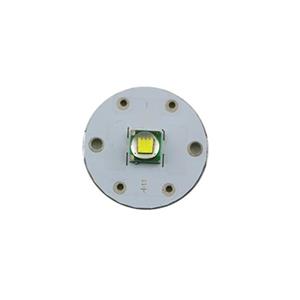 لامپ  نور سفید کِری دایره 20 میلی متر CREE XM-L