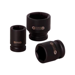 بکس فشارقوی 1/2 درایو مدل D7401 برند DANAPLUS