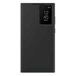 کیف هوشمند سامسونگ Samsung Galaxy S23 Ultra S-View Wallet Case