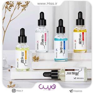 سرم جوانسازی ایمیجز