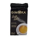 پودر قهوه جیموکا مدل گرن گالا GIMOKA