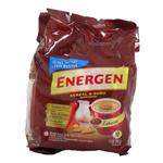 قهوه فوری شیر و غلات مدل Cokelate برند ENERGEN