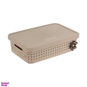 ارگانایزر هوم کت کد 4851