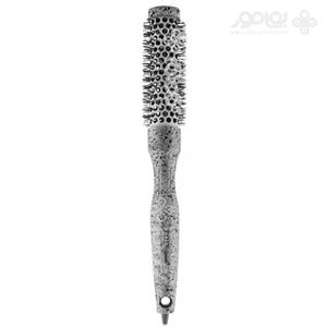 برس گرد رز سرامیکی مدل S25