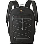 کوله پشتی Lowepro Photo Classic BP 300 AW Black