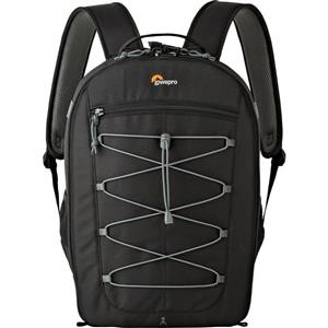 کوله پشتی Lowepro Photo Classic BP 300 AW Black 