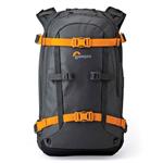 کوله پشتی لوپرو Lowepro Whistler BP 350 AW