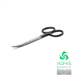 قیچی استیونس تنوتومی سوپرکات 11.5 cm