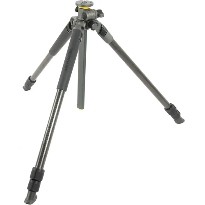 Vanguard Alta Pro 2+263 CT