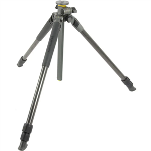 سه پایه ونگارد کربن Vanguard Alta Pro 2 263 CT