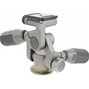 هد سه پایه ونگارد Vanguard PH 32 Tripod Head