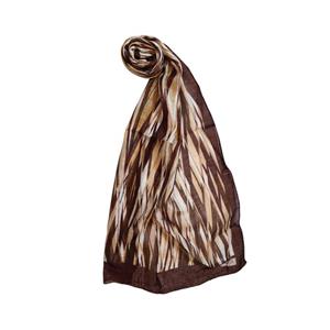 شال زنانه ددیم مدل Sinem