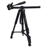 سه پایه دوربین Westcott T90 Camera Tripod