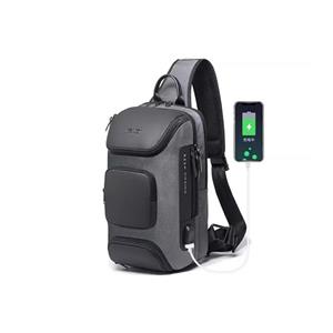 کوله کراس بادی آرک تیک هانتر بنگ مدل BANGE BG-7086