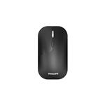 ماوس وایرلس فیلیپس مدل Philips Wireless Mouse M504